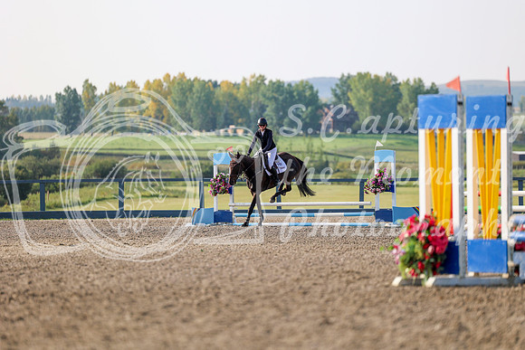 2025 - Mara - Fall Finale - Sunday September 14th - 01299