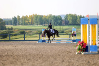 2025 - Mara - Fall Finale - Sunday September 14th - 01300