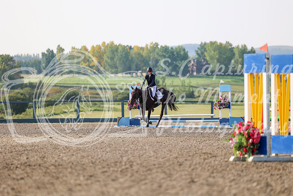 2025 - Mara - Fall Finale - Sunday September 14th - 01301