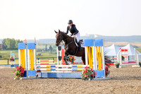 2025 - Mara - Fall Finale - Sunday September 14th - 01304