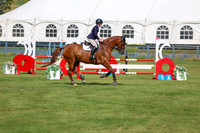 2025 - Shea - Fall Finale - Sunday September 14th - 07160
