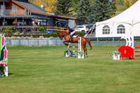 2025 - Shea - Fall Finale - Sunday September 14th - 07165