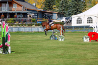 2025 - Shea - Fall Finale - Sunday September 14th - 07168