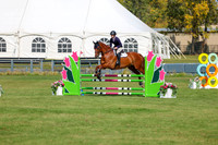 2025 - Shea - Fall Finale - Sunday September 14th - 07172
