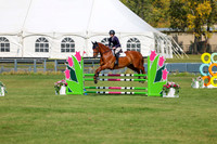 2025 - Shea - Fall Finale - Sunday September 14th - 07173