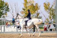 2025 - Mara - Fall Finale - Sunday September 14th - 03014