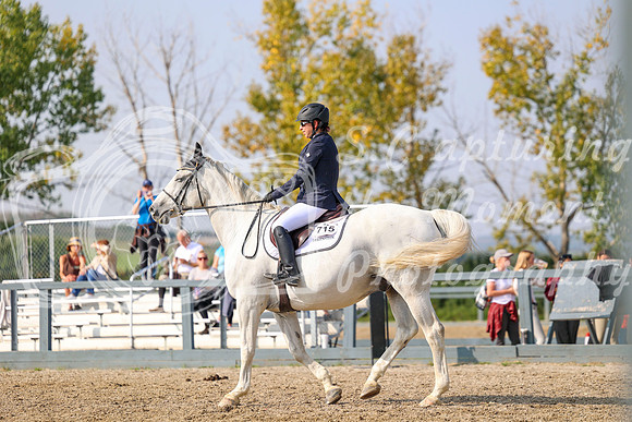 2025 - Mara - Fall Finale - Sunday September 14th - 03014