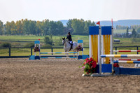 2025 - Mara - Fall Finale - Sunday September 14th - 03015
