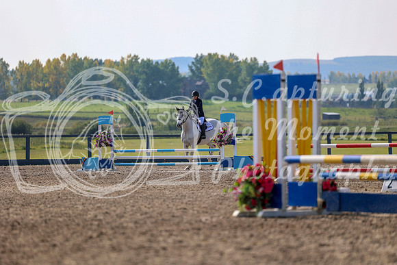 2025 - Mara - Fall Finale - Sunday September 14th - 03015