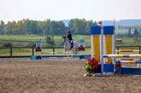 2025 - Mara - Fall Finale - Sunday September 14th - 03016