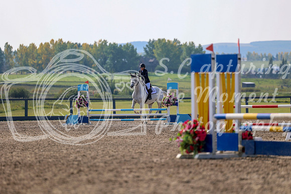 2025 - Mara - Fall Finale - Sunday September 14th - 03017