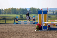 2025 - Mara - Fall Finale - Sunday September 14th - 03018