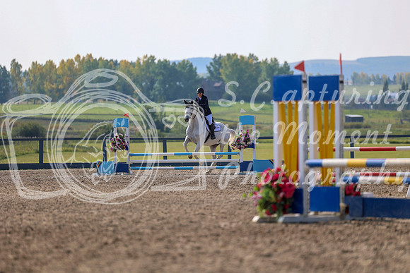 2025 - Mara - Fall Finale - Sunday September 14th - 03018