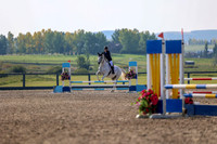 2025 - Mara - Fall Finale - Sunday September 14th - 03019