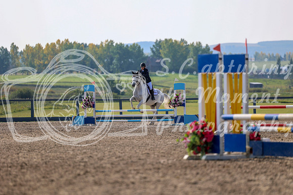 2025 - Mara - Fall Finale - Sunday September 14th - 03019