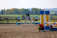 2025 - Mara - Fall Finale - Sunday September 14th - 03022