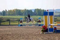 2025 - Mara - Fall Finale - Sunday September 14th - 03025