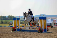 2025 - Mara - Fall Finale - Sunday September 14th - 03030