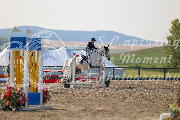 2025 - Mara - Fall Finale - Sunday September 14th - 03040