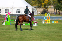 2025 - Shea - Fall Finale - Sunday September 14th - 08485