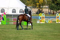 2025 - Shea - Fall Finale - Sunday September 14th - 08488