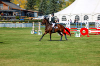 2025 - Shea - Fall Finale - Sunday September 14th - 08496