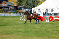 2025 - Shea - Fall Finale - Sunday September 14th - 08497
