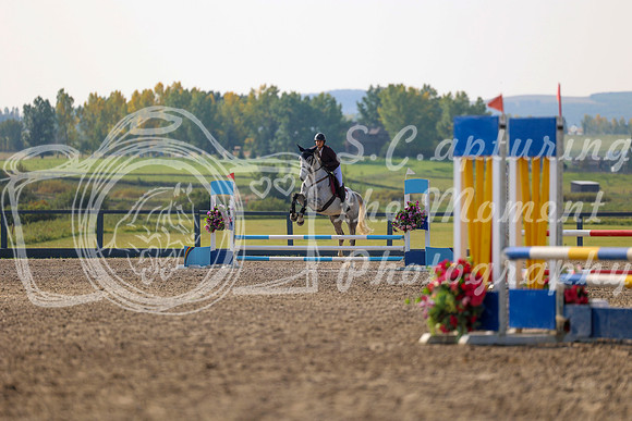 2025 - Mara - Fall Finale - Sunday September 14th - 02565