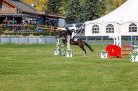 2025 - Shea - Fall Finale - Sunday September 14th - 07058