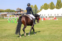 2025 - Shea - Fall Finale - Sunday September 14th - 07057