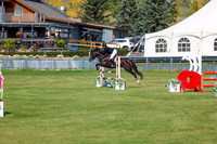 2025 - Shea - Fall Finale - Sunday September 14th - 07061