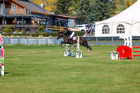 2025 - Shea - Fall Finale - Sunday September 14th - 07062