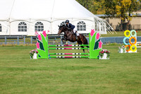 2025 - Shea - Fall Finale - Sunday September 14th - 07066