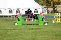 2025 - Shea - Fall Finale - Sunday September 14th - 07067