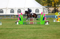 2025 - Shea - Fall Finale - Sunday September 14th - 07069