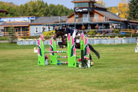 2025 - Shea - Fall Finale - Sunday September 14th - 07072
