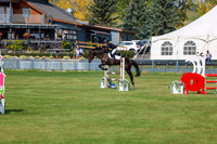 2025 - Shea - Fall Finale - Sunday September 14th - 08567