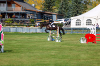 2025 - Shea - Fall Finale - Sunday September 14th - 08568