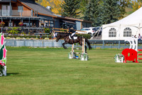 2025 - Shea - Fall Finale - Sunday September 14th - 08569