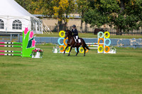 2025 - Shea - Fall Finale - Sunday September 14th - 08571