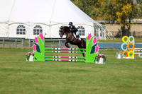 2025 - Shea - Fall Finale - Sunday September 14th - 08573