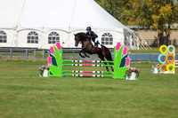 2025 - Shea - Fall Finale - Sunday September 14th - 08575
