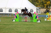 2025 - Shea - Fall Finale - Sunday September 14th - 08576