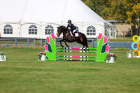 2025 - Shea - Fall Finale - Sunday September 14th - 08578