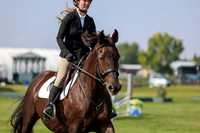 2025 - Shea - Fall Finale - Sunday September 14th - 08671