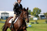 2025 - Shea - Fall Finale - Sunday September 14th - 08672