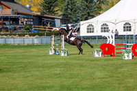 2025 - Shea - Fall Finale - Sunday September 14th - 08677