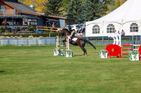 2025 - Shea - Fall Finale - Sunday September 14th - 08678