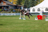 2025 - Shea - Fall Finale - Sunday September 14th - 08679