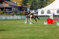 2025 - Shea - Fall Finale - Sunday September 14th - 08680